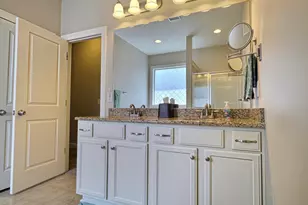 203 Shimano Ct, Lexington, SC 29072 - Photo 33
