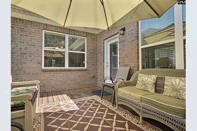 203 Shimano Court, Lexington, SC 29072 - Photo 47