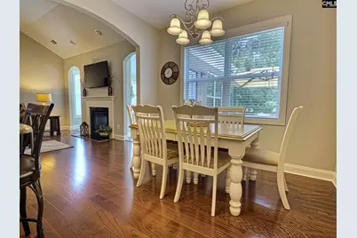 203 Shimano Court, Lexington, SC 29072 - Photo 19