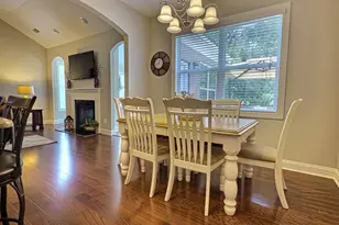 203 Shimano Ct, Lexington, SC 29072 - Photo 19