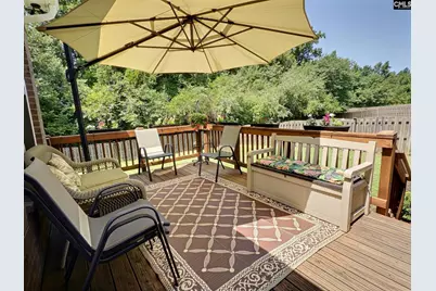 203 Shimano Court, Lexington, SC 29072 - Photo 45