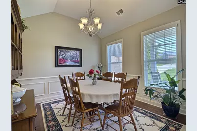 203 Shimano Court, Lexington, SC 29072 - Photo 5