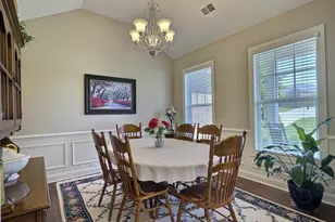 203 Shimano Ct, Lexington, SC 29072 - Photo 5