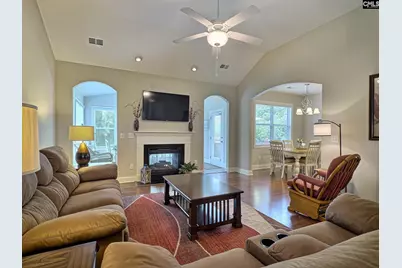 203 Shimano Court, Lexington, SC 29072 - Photo 21