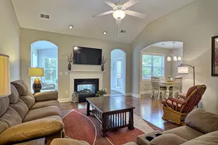 203 Shimano Ct, Lexington, SC 29072 - Photo 21