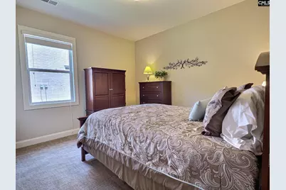 203 Shimano Court, Lexington, SC 29072 - Photo 35