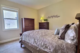 203 Shimano Ct, Lexington, SC 29072 - Photo 35