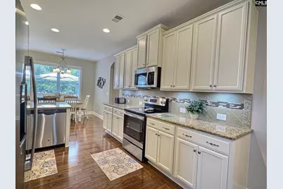 203 Shimano Court, Lexington, SC 29072 - Photo 15