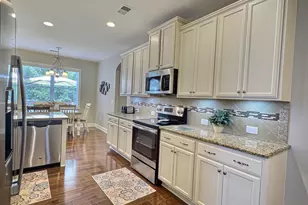 203 Shimano Ct, Lexington, SC 29072 - Photo 15