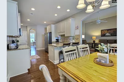 203 Shimano Court, Lexington, SC 29072 - Photo 17