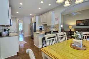 203 Shimano Ct, Lexington, SC 29072 - Photo 17