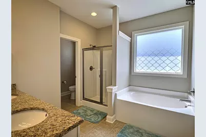 203 Shimano Court, Lexington, SC 29072 - Photo 31