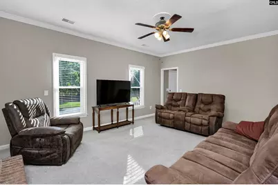 431 Saddlebrooke Road, Lexington, SC 29072 - Photo 5