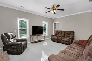 431 Saddlebrooke Rd, Lexington, SC 29072 - Photo 5