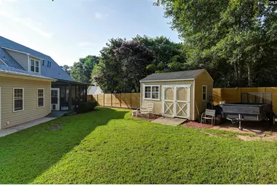 431 Saddlebrooke Road, Lexington, SC 29072 - Photo 29