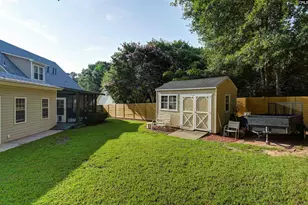 431 Saddlebrooke Rd, Lexington, SC 29072 - Photo 29