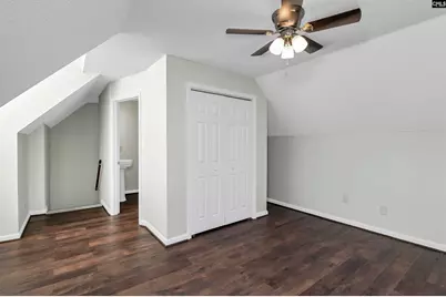 431 Saddlebrooke Road, Lexington, SC 29072 - Photo 23