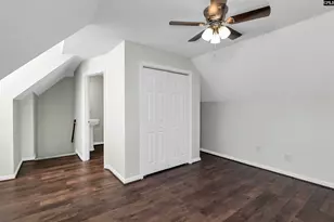431 Saddlebrooke Rd, Lexington, SC 29072 - Photo 23