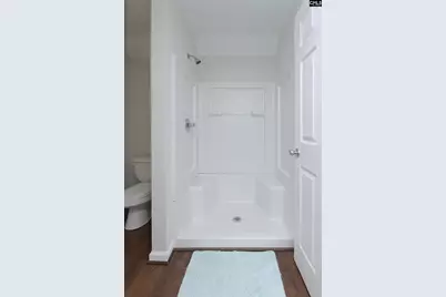 431 Saddlebrooke Road, Lexington, SC 29072 - Photo 25