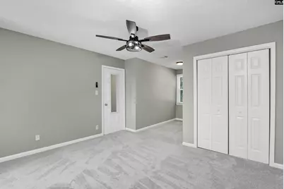 431 Saddlebrooke Road, Lexington, SC 29072 - Photo 19