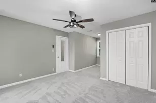 431 Saddlebrooke Rd, Lexington, SC 29072 - Photo 19