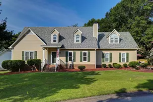 431 Saddlebrooke Rd, Lexington, SC 29072 - Photo 1