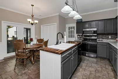 431 Saddlebrooke Road, Lexington, SC 29072 - Photo 7