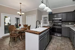 431 Saddlebrooke Rd, Lexington, SC 29072 - Photo 7