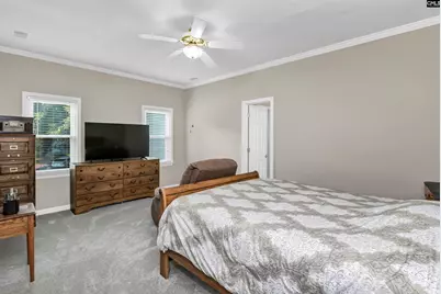 431 Saddlebrooke Road, Lexington, SC 29072 - Photo 11