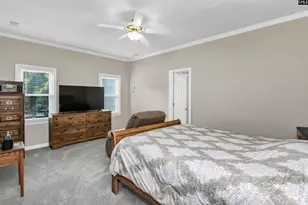 431 Saddlebrooke Rd, Lexington, SC 29072 - Photo 11