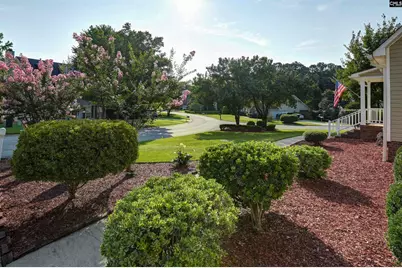 431 Saddlebrooke Road, Lexington, SC 29072 - Photo 31