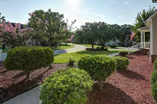 431 Saddlebrooke Rd, Lexington, SC 29072 - Photo 31