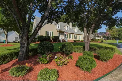 431 Saddlebrooke Road, Lexington, SC 29072 - Photo 3