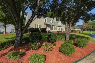 431 Saddlebrooke Rd, Lexington, SC 29072 - Photo 3