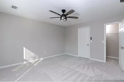 431 Saddlebrooke Road, Lexington, SC 29072 - Photo 21