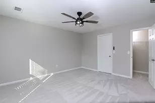 431 Saddlebrooke Rd, Lexington, SC 29072 - Photo 21