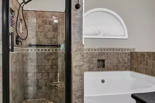 431 Saddlebrooke Rd, Lexington, SC 29072 - Photo 13