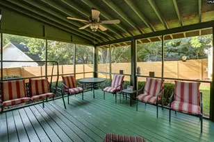 431 Saddlebrooke Rd, Lexington, SC 29072 - Photo 27