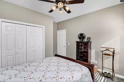 431 Saddlebrooke Road, Lexington, SC 29072 - Photo 17