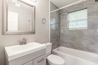 1115 Hancock Street, Columbia, SC 29205 - Photo 17