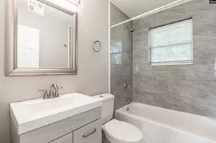 1115 Hancock St, Columbia, SC 29205 - Photo 17