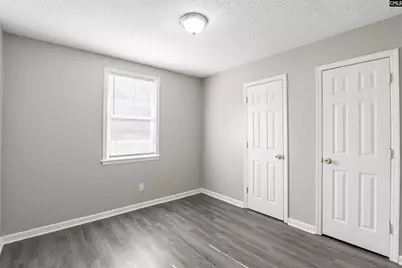 1115 Hancock Street, Columbia, SC 29205 - Photo 15