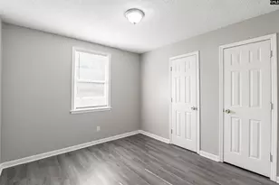 1115 Hancock St, Columbia, SC 29205 - Photo 15
