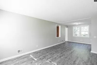 1115 Hancock Street, Columbia, SC 29205 - Photo 3