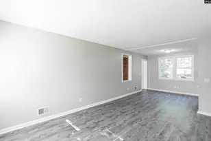 1115 Hancock St, Columbia, SC 29205 - Photo 3