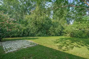 1115 Hancock St, Columbia, SC 29205 - Photo 23