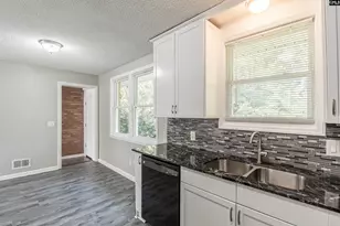 1115 Hancock St, Columbia, SC 29205 - Photo 9