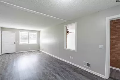 1115 Hancock Street, Columbia, SC 29205 - Photo 5
