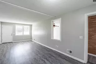 1115 Hancock St, Columbia, SC 29205 - Photo 5