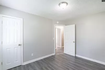 1115 Hancock Street, Columbia, SC 29205 - Photo 11